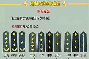 空砍！本赛季詹姆斯拿下三双时 湖人0胜2负